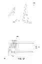 Fig. 08 - Multifunction printer