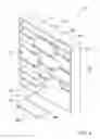 Fig. 03 - Cabinet Shelf Organization System