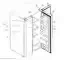 Fig. 01 - Refrigerator