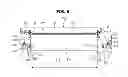 Fig. 07 - Refrigerator and method of manufacturing inner door thereof