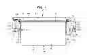Fig. 08 - Refrigerator and method of manufacturing inner door thereof