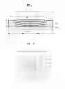 Fig. 02 - Organic light emitting diode (OLED) display