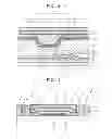 Fig. 03 - Organic light emitting diode (OLED) display