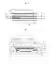 Fig. 04 - Organic light emitting diode (OLED) display