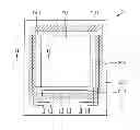Fig. 01 - Organic light emitting display apparatus and method of manufacturing the same
