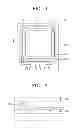 Fig. 02 - Organic light emitting display apparatus and method of manufacturing the same
