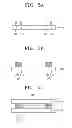 Fig. 04 - Organic light emitting display apparatus and method of manufacturing the same