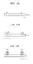 Fig. 05 - Organic light emitting display apparatus and method of manufacturing the same