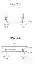 Fig. 06 - Organic light emitting display apparatus and method of manufacturing the same
