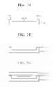 Fig. 07 - Organic light emitting display apparatus and method of manufacturing the same