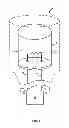 Fig. 02 - SYSTEM FOR PROVIDING THERMAL ENERGY RADIATION DETECTABLE BY A THERMAL IMAGING UNIT