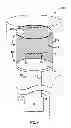 Fig. 05 - SYSTEM FOR PROVIDING THERMAL ENERGY RADIATION DETECTABLE BY A THERMAL IMAGING UNIT