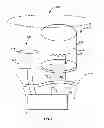 Fig. 06 - SYSTEM FOR PROVIDING THERMAL ENERGY RADIATION DETECTABLE BY A THERMAL IMAGING UNIT