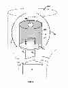 Fig. 07 - SYSTEM FOR PROVIDING THERMAL ENERGY RADIATION DETECTABLE BY A THERMAL IMAGING UNIT