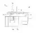 Fig. 01 - Lighting apparatus