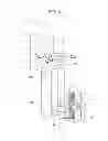 Fig. 04 - Lighting apparatus