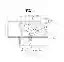 Fig. 05 - Lighting apparatus