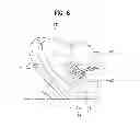 Fig. 07 - Lighting apparatus