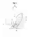 Fig. 08 - Lighting apparatus