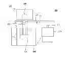 Fig. 01 - Lighting apparatus