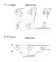 Fig. 02 - Coordinated wearable lighting system