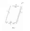 Fig. 02 - Synchronized ambient light sensor and display