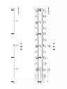 Fig. 07 - Synchronized ambient light sensor and display