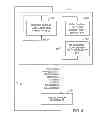Fig. 08 - Synchronized ambient light sensor and display