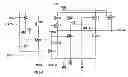 Fig. 01 - Display device and emitting driver for the same