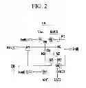 Fig. 03 - Display device and emitting driver for the same