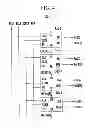 Fig. 05 - Display device and emitting driver for the same