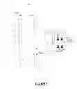 Fig. 09 - Emergency lighting conversion for LED strings