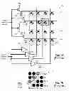 Fig. 02 - Light Emitting Device Array Billboard and Row Switch Circuit and Control Method Thereof