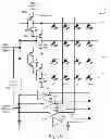 Fig. 08 - Light Emitting Device Array Billboard and Row Switch Circuit and Control Method Thereof