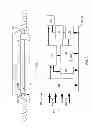 Fig. 02 - FLORESCENT BALLAST TO DC POWER SYSTEM
