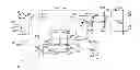Fig. 01 - Systems and methods for dimming control using TRIAC dimmers