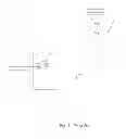 Fig. 02 - Method for multiplying current of LED light bar and associated driving circuit thereof