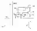 Fig. 01 - PIXEL DRIVER CIRCUITS