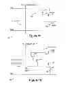 Fig. 04 - PIXEL DRIVER CIRCUITS