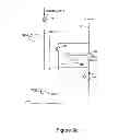 Fig. 07 - PIXEL DRIVER CIRCUITS