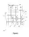 Fig. 08 - PIXEL DRIVER CIRCUITS