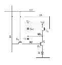 Fig. 01 - Light-emitting element, display device and electronic apparatus
