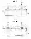 Fig. 03 - Light-emitting element, display device and electronic apparatus