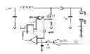 Fig. 01 - High-precision LED control circuit, method and LED driver thereof