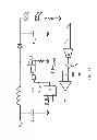 Fig. 02 - High-precision LED control circuit, method and LED driver thereof
