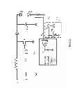 Fig. 04 - High-precision LED control circuit, method and LED driver thereof