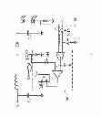 Fig. 06 - High-precision LED control circuit, method and LED driver thereof