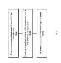 Fig. 07 - High-precision LED control circuit, method and LED driver thereof