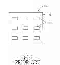 Fig. 03 - Light emitting diode module