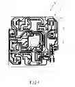 Fig. 05 - Light emitting diode module